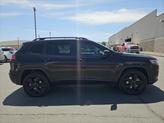 Thumbnail of 2020 Diamond Black Crystal Pearlcoat Jeep Cherokee