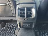 Thumbnail of 2020 Diamond Black Crystal Pearlcoat Jeep Cherokee