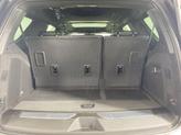 Thumbnail of 2025 Crystal White Tricoat Cadillac Escalade