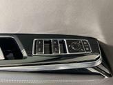 Thumbnail of 2025 Crystal White Tricoat Cadillac Escalade