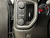 Thumbnail of 2020 Black Chevrolet Silverado 1500