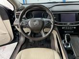 Thumbnail of 2019 Ebony Twilight Metallic Buick LaCrosse