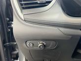 Thumbnail of 2026 Moonstone Gray Metallic Buick Encore GX
