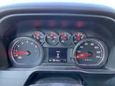 Thumbnail of 2022 Summit White Chevrolet Silverado 2500