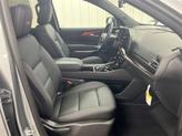 Thumbnail of 2025 Sterling Gray Metallic Chevrolet Traverse