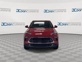 Thumbnail of 2026 Brilliant Red Buick Encore GX