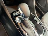 Thumbnail of 2026 Brilliant Red Buick Encore GX