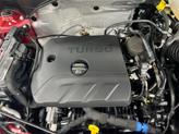 Thumbnail of 2026 Brilliant Red Buick Encore GX
