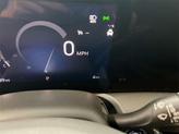Thumbnail of 2026 Brilliant Red Buick Encore GX