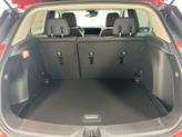 Thumbnail of 2026 Brilliant Red Buick Encore GX