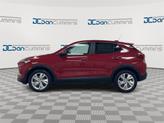 Thumbnail of 2026 Brilliant Red Buick Encore GX