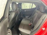 Thumbnail of 2026 Brilliant Red Buick Encore GX