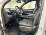Thumbnail of 2026 Summit White Buick Enclave
