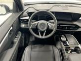 Thumbnail of 2026 Summit White Buick Enclave