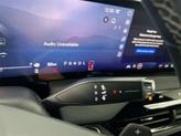 Thumbnail of 2026 Summit White Buick Enclave