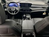 Thumbnail of 2026 Summit White Buick Enclave