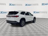 Thumbnail of 2026 Summit White Buick Enclave