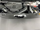 Thumbnail of 2026 Summit White Buick Enclave