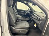 Thumbnail of 2026 Summit White Buick Enclave