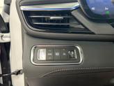 Thumbnail of 2026 Summit White Buick Enclave