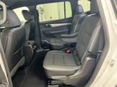 Thumbnail of 2026 Summit White Buick Enclave