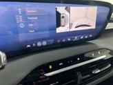 Thumbnail of 2026 Summit White Buick Enclave