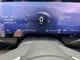 Thumbnail of 2026 Summit White Buick Enclave