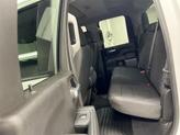 Thumbnail of 2022 Summit White Chevrolet Silverado 2500