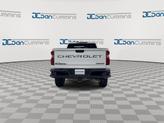 Thumbnail of 2022 Summit White Chevrolet Silverado 2500