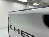 Thumbnail of 2022 Summit White Chevrolet Silverado 2500