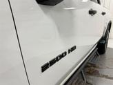 Thumbnail of 2022 Summit White Chevrolet Silverado 2500