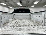 Thumbnail of 2022 Summit White Chevrolet Silverado 2500