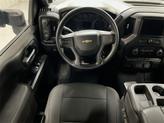 Thumbnail of 2022 Summit White Chevrolet Silverado 2500