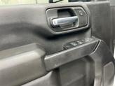 Thumbnail of 2022 Summit White Chevrolet Silverado 2500