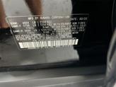 Thumbnail of 2023 Crystal Black Silica Subaru Outback