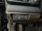 Thumbnail of 2023 Crystal Black Silica Subaru Outback