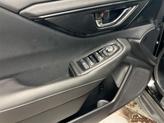 Thumbnail of 2023 Crystal Black Silica Subaru Outback