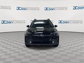 Thumbnail of 2023 Crystal Black Silica Subaru Outback