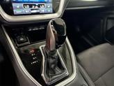 Thumbnail of 2023 Crystal Black Silica Subaru Outback
