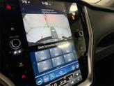 Thumbnail of 2023 Crystal Black Silica Subaru Outback