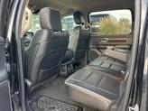 Thumbnail of 2020 Diamond Black RAM 1500