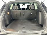 Thumbnail of 2025 Mosaic Black Metallic Chevrolet Trailblazer