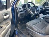 Thumbnail of 2015 Blue Ribbon Metallic Toyota Tundra
