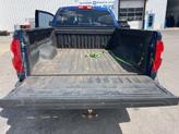 Thumbnail of 2015 Blue Ribbon Metallic Toyota Tundra