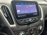 Thumbnail of 2020 Mosaic Black Metallic Chevrolet Malibu