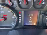 Thumbnail of 2014 Black Chevrolet Silverado 1500