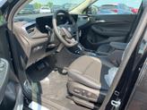 Thumbnail of 2026 Ebony Twilight Metallic Buick Encore GX