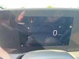 Thumbnail of 2026 Ebony Twilight Metallic Buick Encore GX