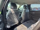 Thumbnail of 2026 Ebony Twilight Metallic Buick Encore GX