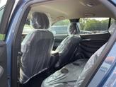 Thumbnail of 2026 Ocean Blue Metallic Buick Encore GX